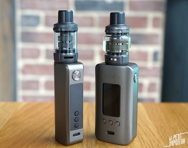 gen-80S-Gen-200-blog-le-petit-vapoteur (1)